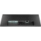 Монітор 21.5" IIYAMA ProLite XU2293HS-B6