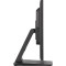Монітор 23.8" IIYAMA ProLite T2452MSC-B1AG