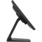 Монітор 23.8" IIYAMA ProLite T2452MSC-B1AG