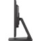 Монітор 23.8" IIYAMA ProLite T2452MSC-B1AG