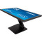 Монітор 23.8" IIYAMA ProLite T2452MSC-B1AG