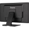 Монітор 23.8" IIYAMA ProLite T2452MSC-B1AG