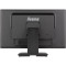 Монітор 23.8" IIYAMA ProLite T2452MSC-B1AG