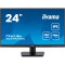 Монітор 23.8" IIYAMA ProLite XU2493HSU-B7