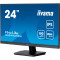 Монітор 23.8" IIYAMA ProLite XU2493HSU-B7