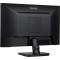 Монітор 23.8" IIYAMA ProLite XU2493HSU-B7