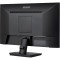 Монітор 23.8" IIYAMA ProLite XU2493HSU-B7