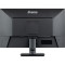 Монітор 23.8" IIYAMA ProLite XU2493HSU-B7