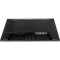 Монітор 23.8" IIYAMA ProLite XU2493HSU-B7