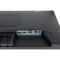 Монітор 23.8" IIYAMA ProLite XU2493HSU-B7