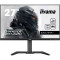 Монітор 27" IIYAMA G-Master GB2745QSU-B2 Black Hawk