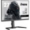 Монітор 27" IIYAMA G-Master GB2745QSU-B2 Black Hawk