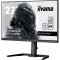Монітор 27" IIYAMA G-Master GB2745QSU-B2 Black Hawk