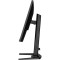 Монітор 27" IIYAMA G-Master GB2745QSU-B2 Black Hawk