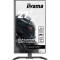 Монітор 27" IIYAMA G-Master GB2745QSU-B2 Black Hawk