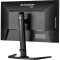 Монітор 27" IIYAMA G-Master GB2745QSU-B2 Black Hawk