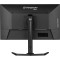 Монітор 27" IIYAMA G-Master GB2745QSU-B2 Black Hawk
