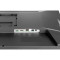 Монітор 27" IIYAMA G-Master GB2745QSU-B2 Black Hawk