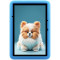 Планшет BLACKVIEW Tab A6 Kids 4/128GB Ocean Blue (6931548319139)