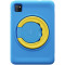 Планшет BLACKVIEW Tab A6 Kids 4/128GB Ocean Blue (6931548319139)