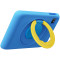 Планшет BLACKVIEW Tab A6 Kids 4/128GB Ocean Blue (6931548319139)