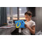 Планшет BLACKVIEW Tab A6 Kids 4/128GB Ocean Blue (6931548319139)