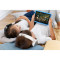 Планшет BLACKVIEW Tab A6 Kids 4/128GB Ocean Blue (6931548319139)