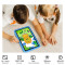 Планшет BLACKVIEW Tab A6 Kids 4/128GB Ocean Blue (6931548319139)