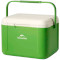 Термобокс NATUREHIKE CNK2450CF012 Cooler Box 18л Green (6975641884439)