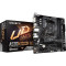 Материнская плата GIGABYTE A520M DS3H AC