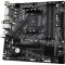 Материнская плата GIGABYTE A520M DS3H AC