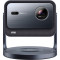 Проектор портативный HISENSE C2 (20015329)