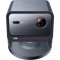 Проектор портативный HISENSE C2 (20015329)