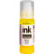 Чорнило COLORWAY для Epson EP649 70ml, Yellow (CW-EP649Y01)