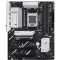 Материнская плата ASUS Prime B850-Plus WiFi