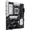Материнская плата ASUS Prime B850-Plus WiFi