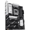 Материнская плата ASUS Prime B850-Plus WiFi