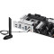Материнская плата ASUS Prime B850-Plus WiFi