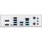 Материнская плата ASUS Prime B850-Plus WiFi