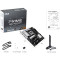 Материнская плата ASUS Prime B850-Plus WiFi