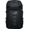 Рюкзак ASUS ROG Archer ErgoAir Gaming Backpack BP3800 (90XB09H0-BBP000)