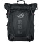 Рюкзак ASUS ROG Archer ErgoAir Gaming Backpack BP3800 (90XB09H0-BBP000)