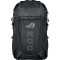 Рюкзак ASUS ROG Archer ErgoAir Gaming Backpack BP3800 (90XB09H0-BBP000)