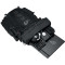 Рюкзак ASUS ROG Archer ErgoAir Gaming Backpack BP3800 (90XB09H0-BBP000)