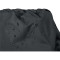 Рюкзак ASUS ROG Archer ErgoAir Gaming Backpack BP3800 (90XB09H0-BBP000)