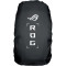 Рюкзак ASUS ROG Archer ErgoAir Gaming Backpack BP3800 (90XB09H0-BBP000)