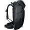Рюкзак ASUS ROG Archer ErgoAir Gaming Backpack BP3800 (90XB09H0-BBP000)