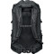 Рюкзак ASUS ROG Archer ErgoAir Gaming Backpack BP3800 (90XB09H0-BBP000)