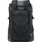 Рюкзак ASUS ROG Archer ErgoAir Gaming Backpack BP3800 (90XB09H0-BBP000)