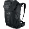 Рюкзак ASUS ROG Archer ErgoAir Gaming Backpack BP3800 (90XB09H0-BBP000)